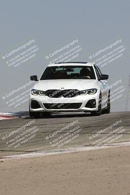 media/Sep-14-2024-Speed Ventures (Sat) [[a2bf28f496]]/Yellow Group/Session 2 (Grapevine)/